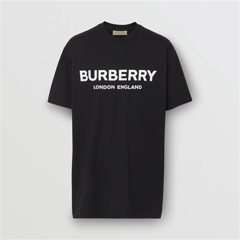 burberry london tshirt|original Burberry men t shirt.